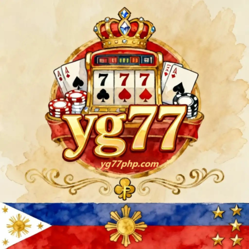yg77