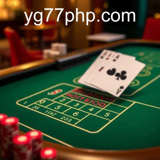 poker heads-up um contra um